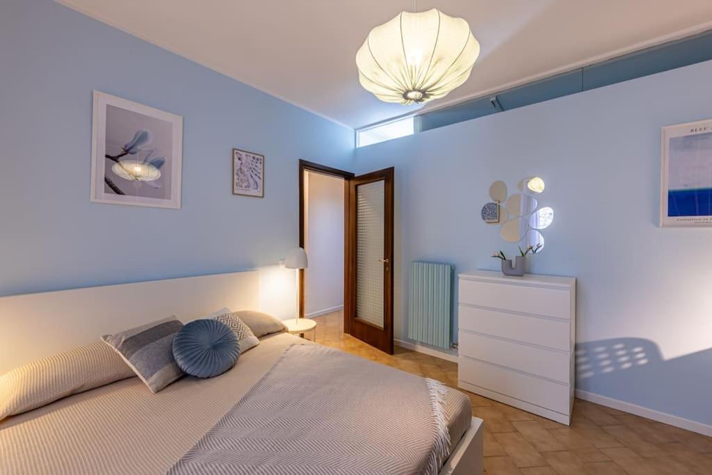 Apartment Nido Antico - + Ogni Attrazione In 100 Mt *