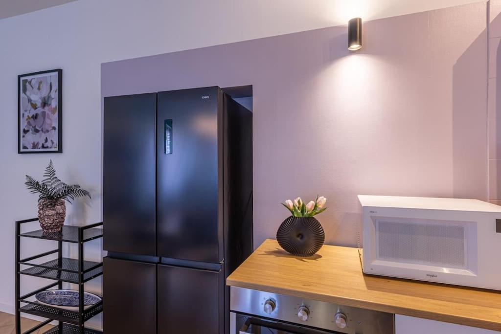 Appartement Nido Antico - + Ogni Attrazione In 100 Mt