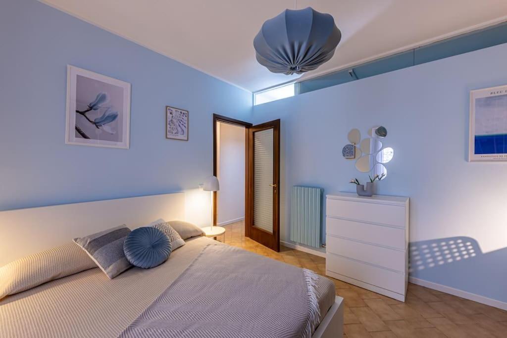 Nido Antico - + Ogni Attrazione In 100 Mt * Desenzano del Garda